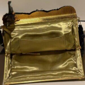 Bag by Josef